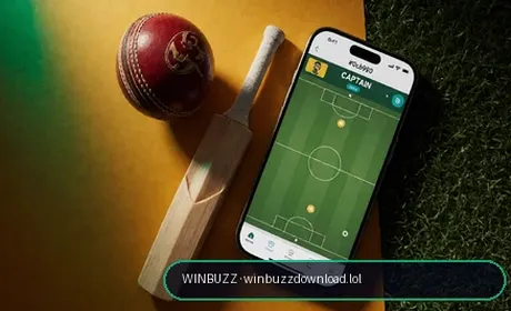 Fantasy cricket picks, captain calls, and sharper matchday strategy