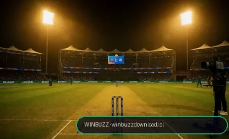 IPL 2026 venue pitch reports, toss impact, and quick-join contest formats