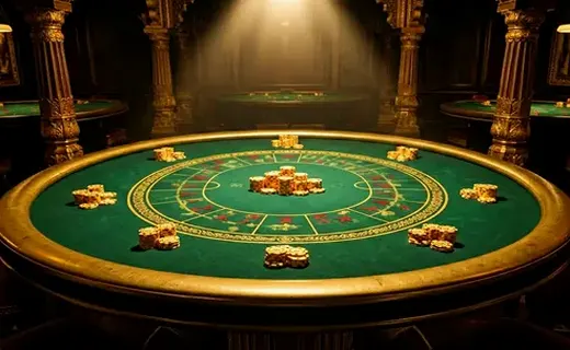 Teen Patti VIP