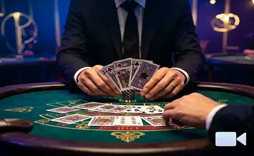 Winbuzzdownload: Real-Time Casino Rewards