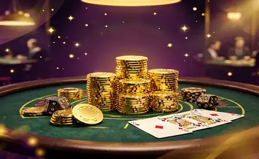 Elite Weekend Stakes