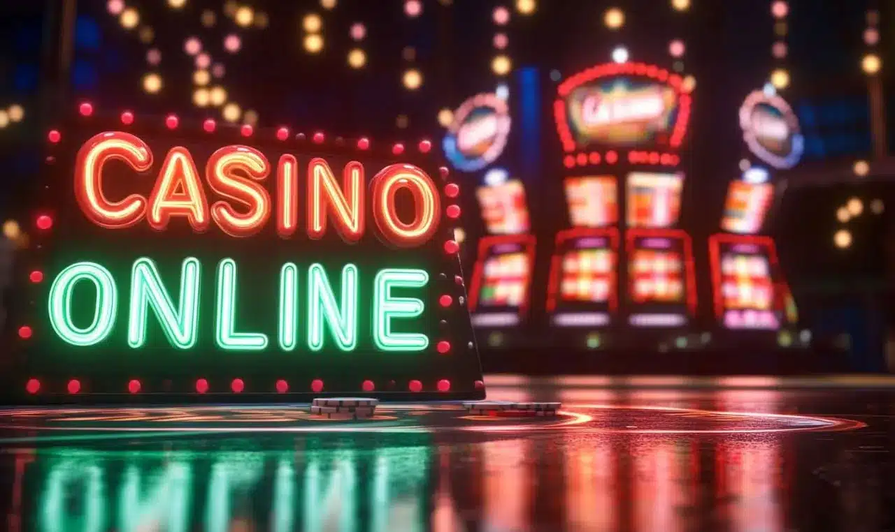 Winbuzzdownload India's 's Games - Slots, Casino Winbuzzdownload Mobile Gaming