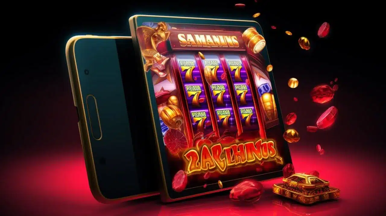 India Mobile Winbuzzdownload Games - Games's Easy 